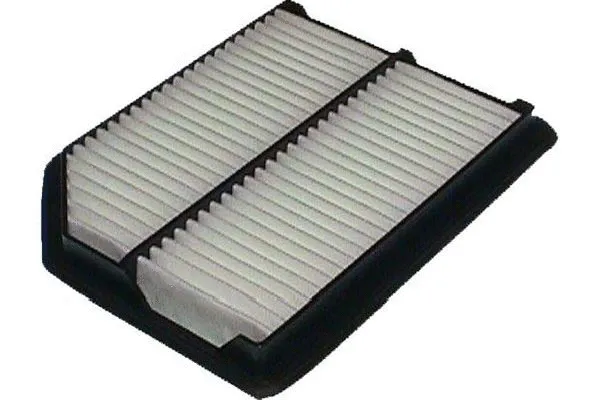 Air Filter (HA-8607)