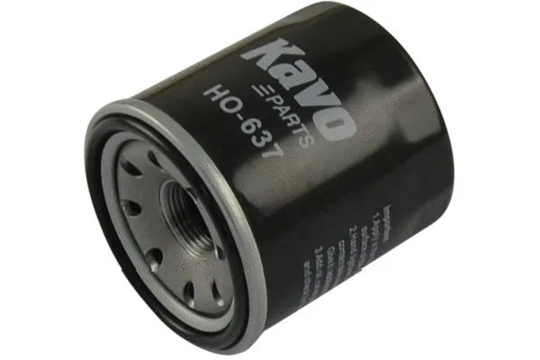 Oil Filter (HO-637)