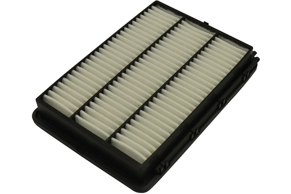 Air Filter (HA-750)