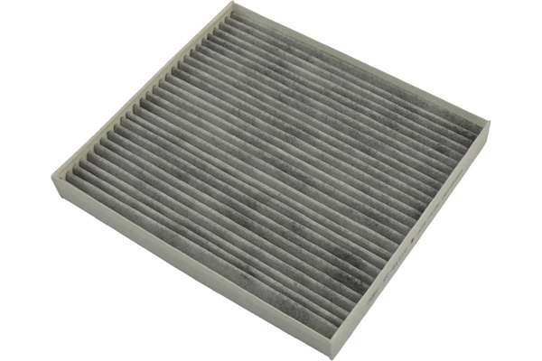 Filter, cabin air (KC-6121C)