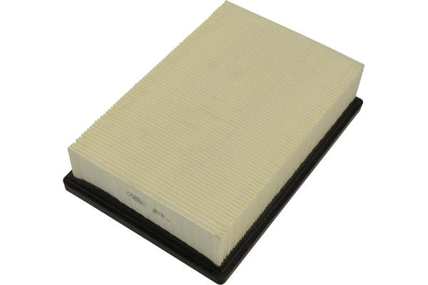 Air Filter (DA-735)