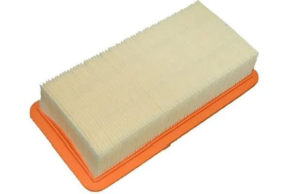 Air Filter (KA-1586)
