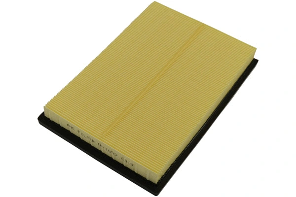Air Filter (TA-1697)