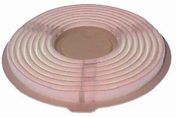Air Filter (SA-9066)