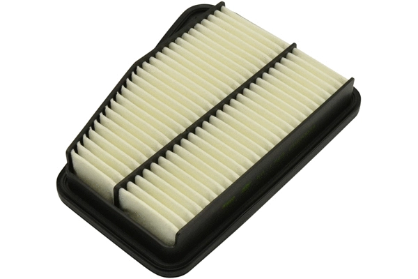 Air Filter (KA-1729)