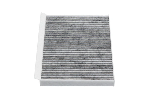 Filter, cabin air