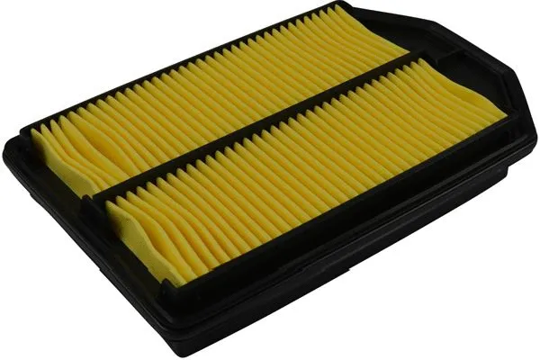 Air Filter (HA-8630)