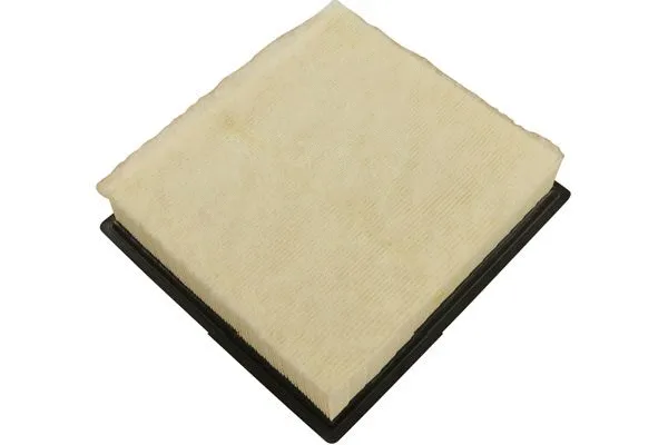 Air Filter (IA-3340)
