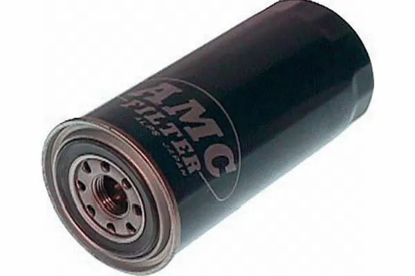Oil Filter (NO-229)