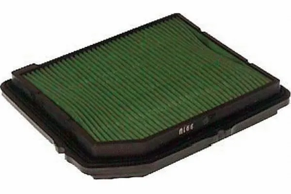 Air Filter (HA-891)