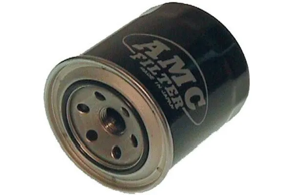 Oil Filter (DO-715)