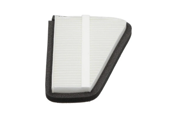 Filter, cabin air