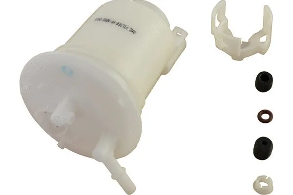Fuel Filter (HF-8850)