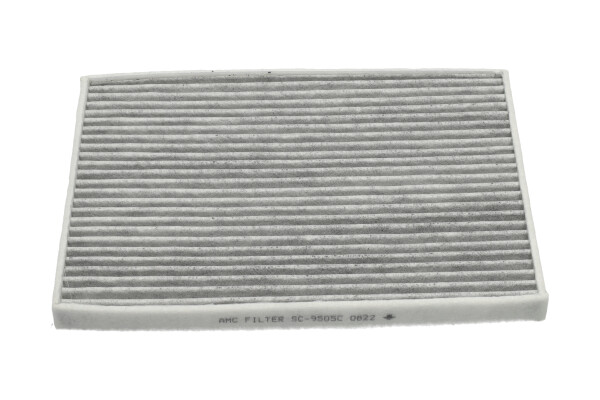 Filter, cabin air (SC-9505C)