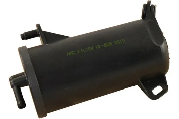 Fuel Filter (HF-858)