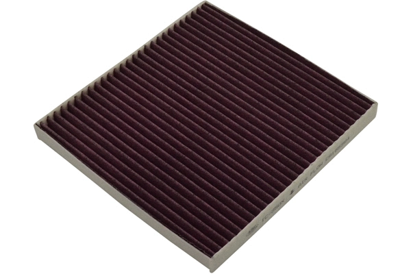 Filter, cabin air (IC-350X)