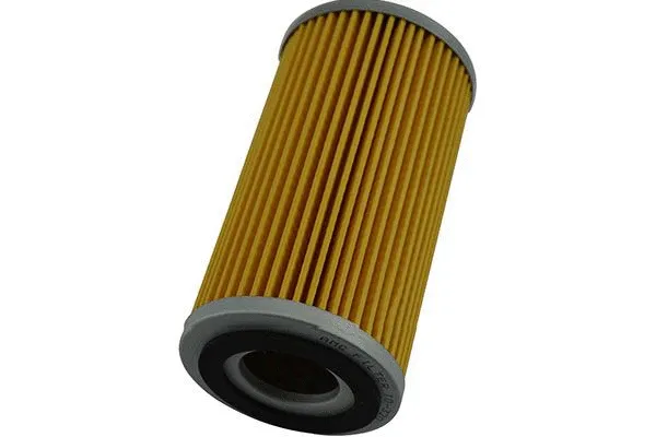 Oil Filter (IO-320)