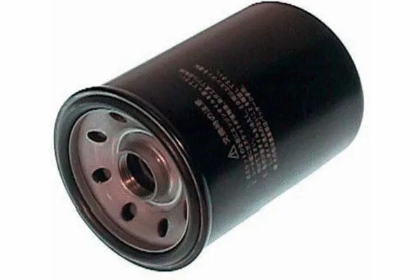 Oil Filter (NO-233)