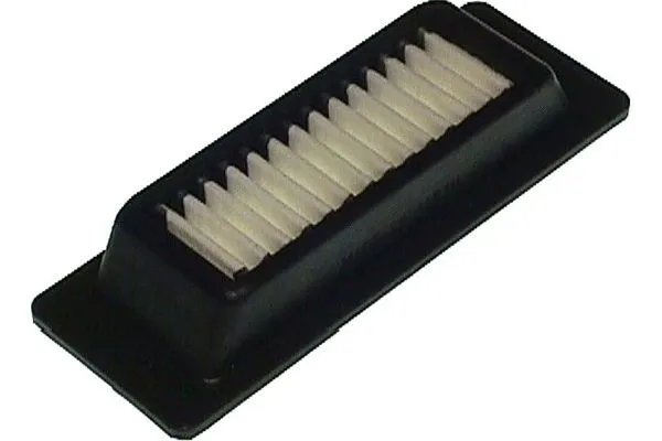 Air Filter (MA-4470)