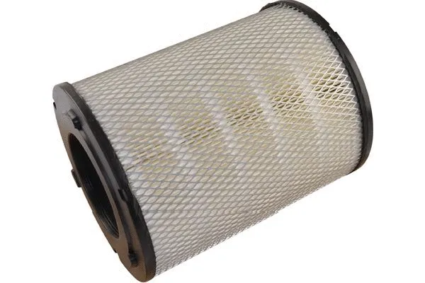 Air Filter (MA-4494)