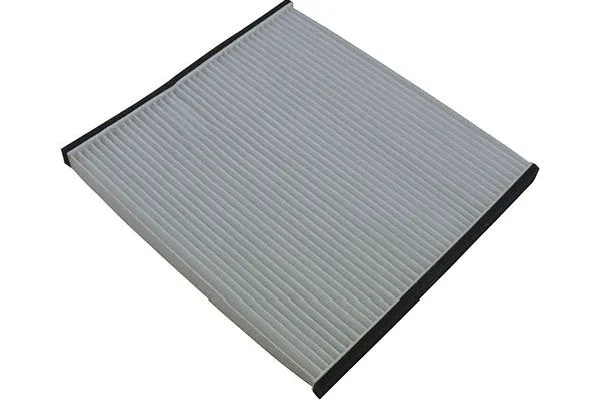 Filter, cabin air (TC-1010)