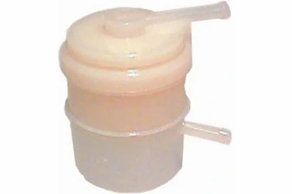 Fuel Filter (SF-959)