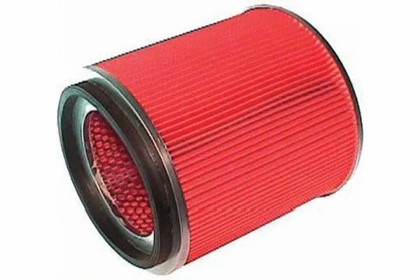 Air Filter (NA-2605)