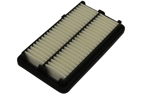 Air Filter (SA-9045)