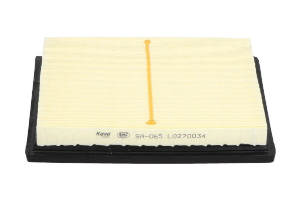 Air Filter (SA-065)