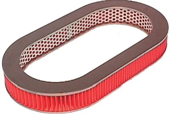 Air Filter (MA-569)