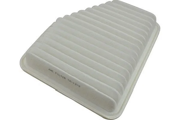 Air Filter (TA-1272)