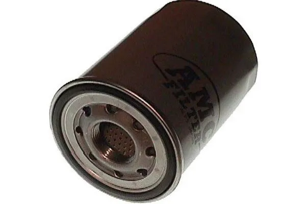 Oil Filter (HO-634)