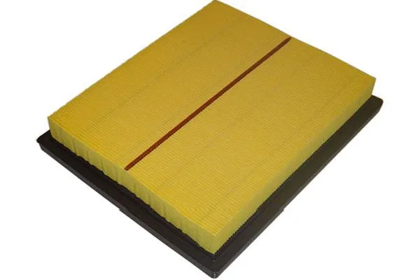 Air Filter (TA-1698)