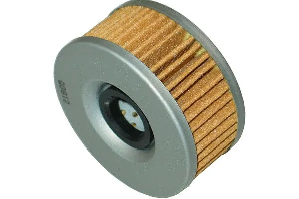 Oil Filter (CY-008)