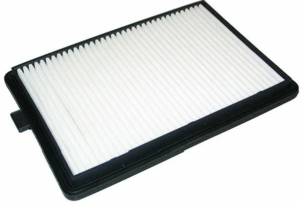 Air Filter (HA-882)