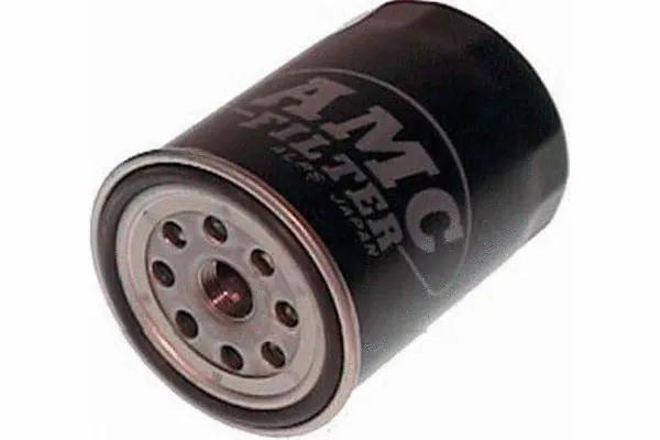 Oil Filter (MO-530)