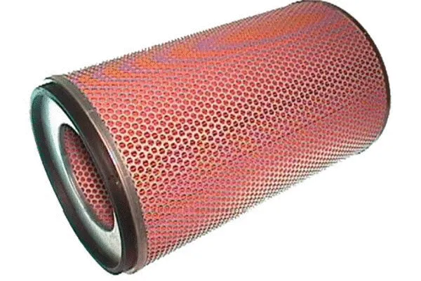 Air Filter (KA-1631)