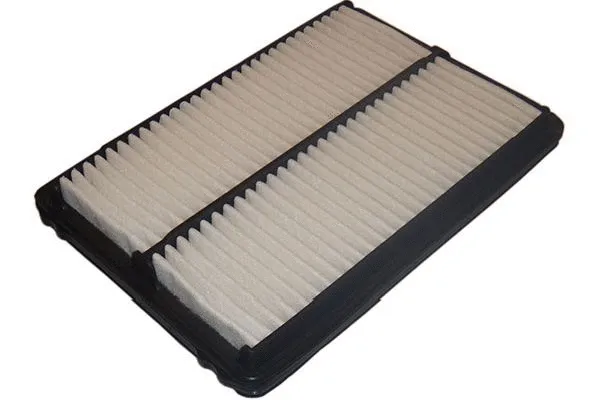 Air Filter (HA-8627)