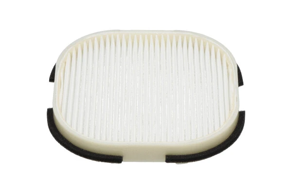 Filter, cabin air