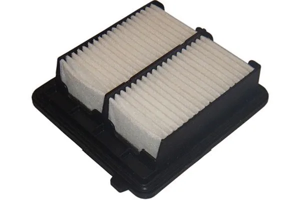 Air Filter (HA-8605)