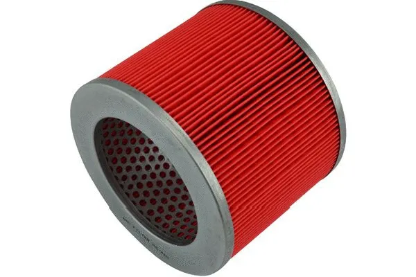 Air Filter (MA-465)