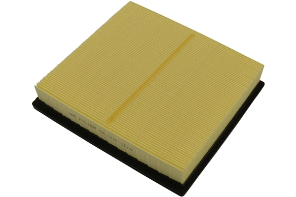 Air Filter (TA-1716)
