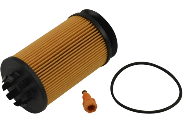 Oil Filter (MO-409)
