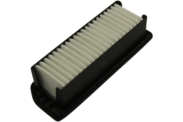 Air Filter (SA-9098)