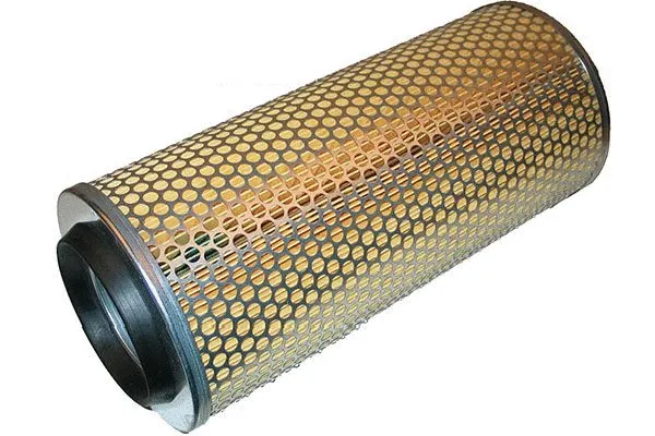 Air Filter (NA-2609)