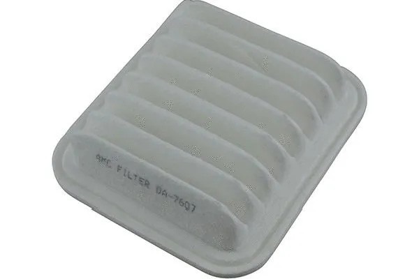 Air Filter (DA-7607)