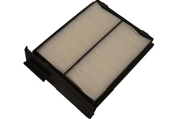 Filter, cabin air (MC-5111)