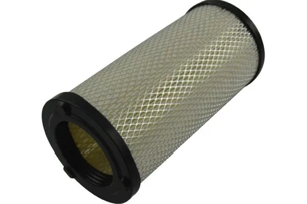 Air Filter (TA-378G)