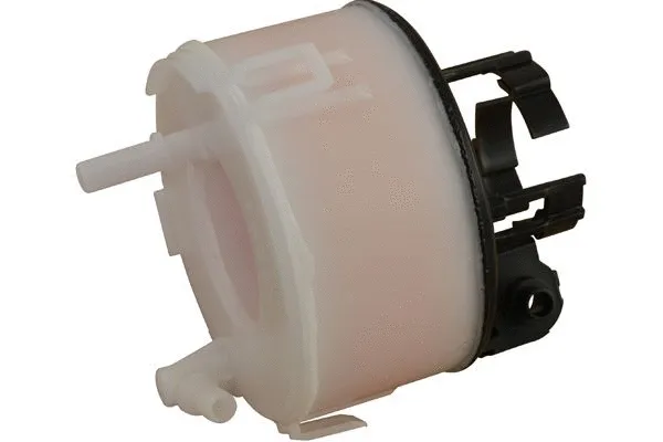 Fuel Filter (HF-620)