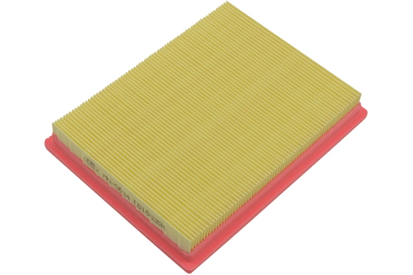 Air Filter (MA-5634)